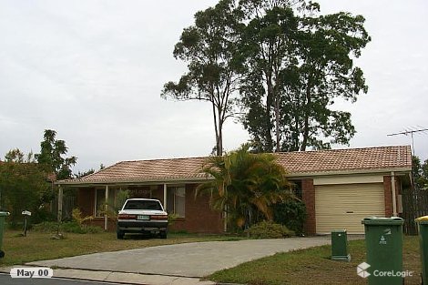 16 Kentwood Dr, Bray Park, QLD 4500