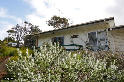 29 Blechynden St, Bridgetown, WA 6255