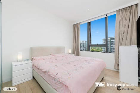 2207/120 Herring Rd, Macquarie Park, NSW 2113