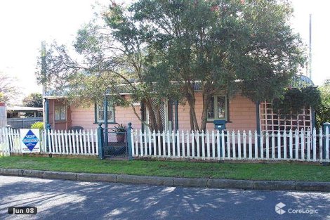 68 Princess St, Morpeth, NSW 2321