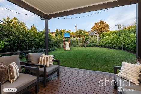 12 Montague Ave, Glen Iris, VIC 3146