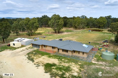 75 Bow St, Chiltern, VIC 3683