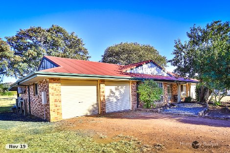 20 Rose Ave, Minden, QLD 4311