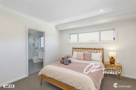 2/29 Duncan St, Huskisson, NSW 2540