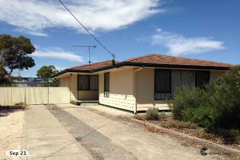 20 Smith St, Keith, SA 5267