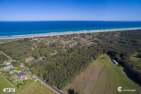 162 Patchs Beach Rd, Patchs Beach, NSW 2478