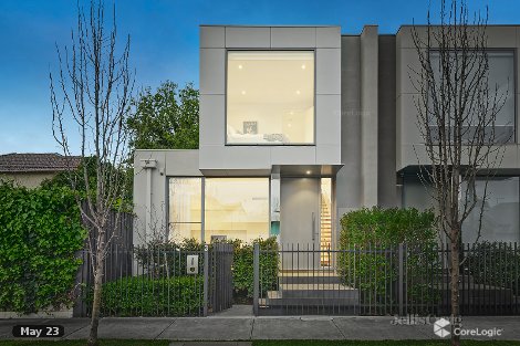 3 Hume St, Armadale, VIC 3143