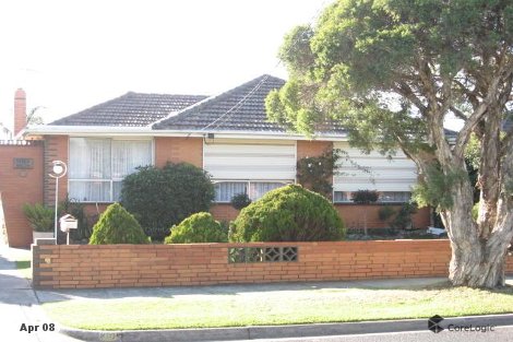 39 Dawn St, Highett, VIC 3190