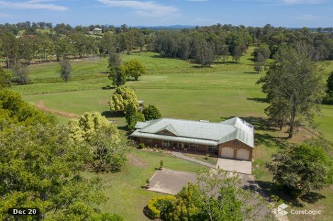 41 Stewart Pl, Euroka, NSW 2440