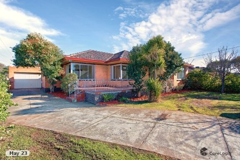 1 Thames St, Hadfield, VIC 3046