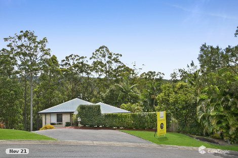 63 Pepperwood Rd, Bonogin, QLD 4213