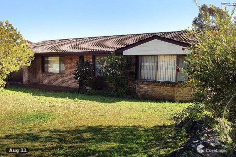 15 Sirius Dr, Lakewood, NSW 2443