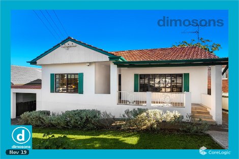 272 Flagstaff Rd, Lake Heights, NSW 2502