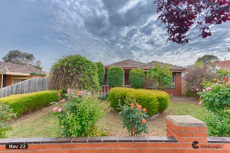 11 Canberra Gr, Lalor, VIC 3075