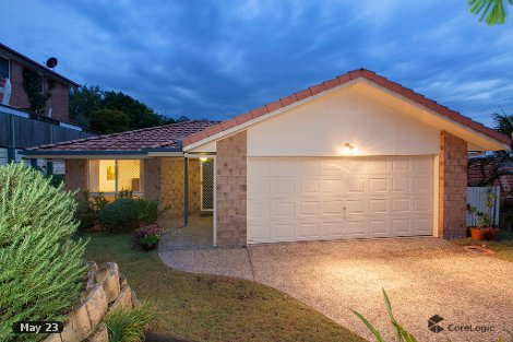 5 Spurs Pl, Sumner, QLD 4074