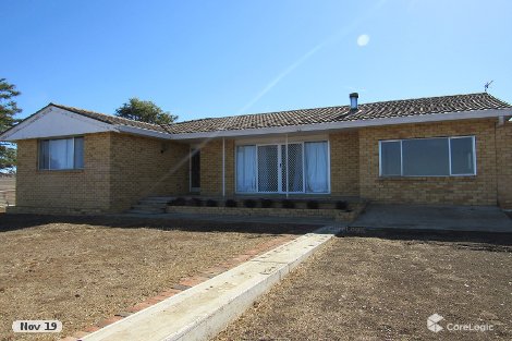 152 Top Somerton Rd, Attunga, NSW 2345