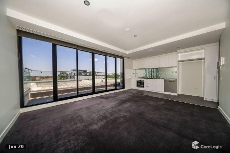 312/1044-1046 Mt Alexander Rd, Essendon, VIC 3040