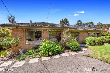 31 Cairncroft Ave, Launching Place, VIC 3139