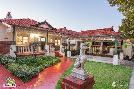 23 Tareena St, Nedlands, WA 6009