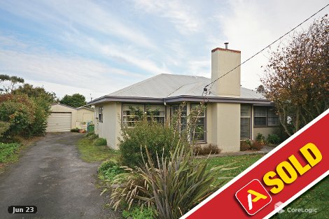 31 Milbanke St, Portland, VIC 3305