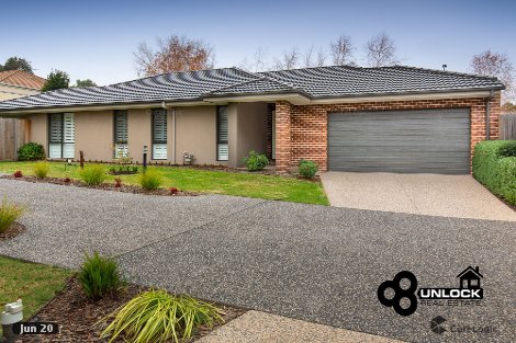 5/5 Kerry Pl, Garfield, VIC 3814