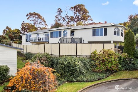 6 Margaret Pl, Ulverstone, TAS 7315