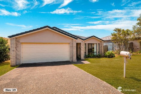 4 Kona Way, Pimpama, QLD 4209