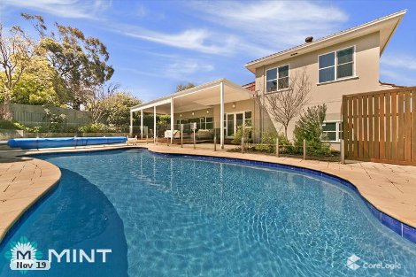 7 Windsor Rd, East Fremantle, WA 6158