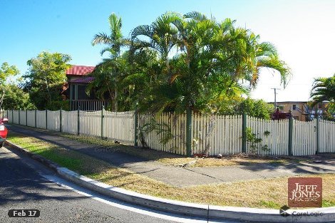 26 Rialto St, Coorparoo, QLD 4151