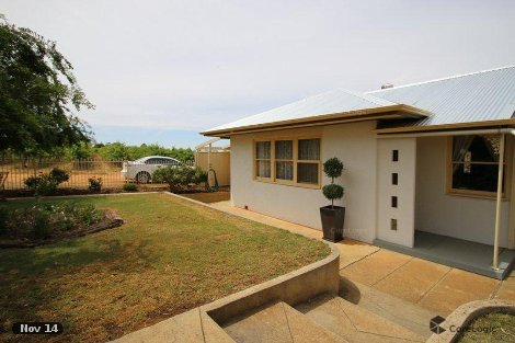 204 Alamein Ave, Loxton North, SA 5333