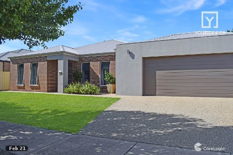 78 Hawkins St, Shepparton, VIC 3630