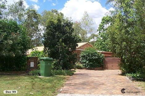 14 Fullelove Ct, Karalee, QLD 4306