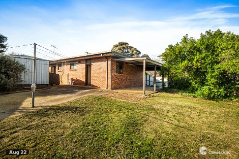 4 The Spinney, Belmont, VIC 3216