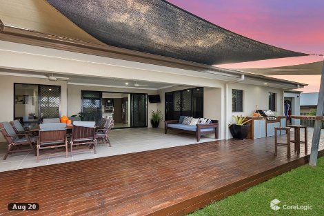 3-7 Glendower St, Bushland Beach, QLD 4818