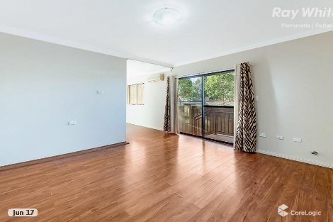 4/25 Portico Pde, Toongabbie, NSW 2146