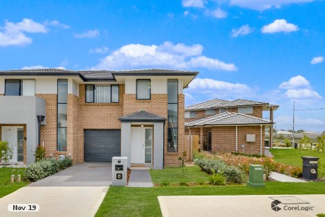 8 O'Loughlan St, Bardia, NSW 2565