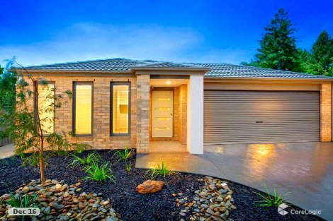 14 Elkedra Way, Cranbourne North, VIC 3977