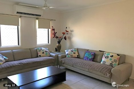 1/34 Tiwi Gdns, Tiwi, NT 0810