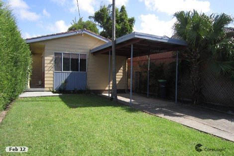 172 Teralba Rd, Adamstown, NSW 2289