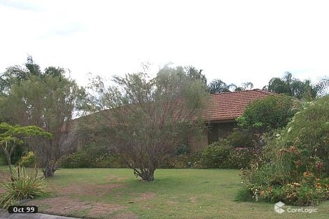 2 Boulia Ct, Durack, QLD 4077