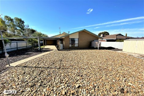 41 Butterworth St, Swan Hill, VIC 3585