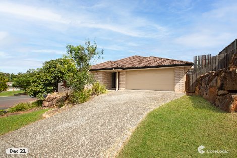 5 Bassili Dr, Collingwood Park, QLD 4301