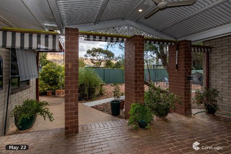 100 Bradshaw Dr, Gillen, NT 0870