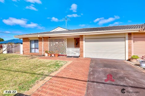 4a Dalhousie St, Carey Park, WA 6230