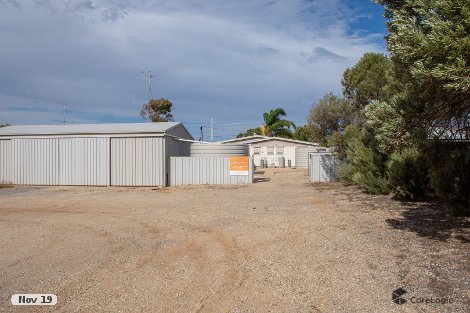 16 Sharrad Cres, Kimba, SA 5641