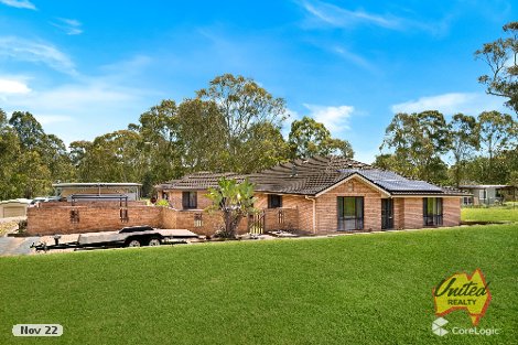 311 Catherine Fields Rd, Catherine Field, NSW 2557