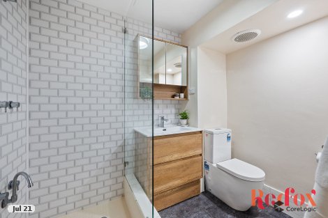 7/50 Kennedy St, Maylands, WA 6051