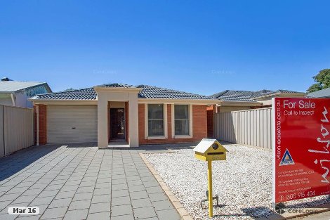 3a Norwich St, West Richmond, SA 5033