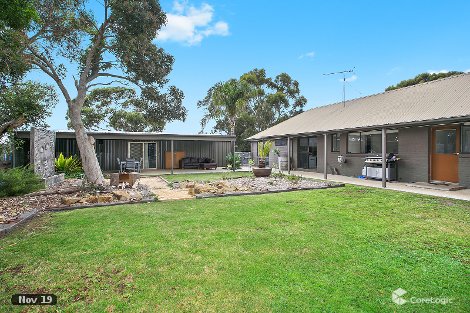 21-29 Chipperfield Dr, Moolap, VIC 3224