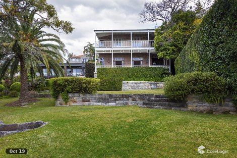 70a Woolwich Rd, Woolwich, NSW 2110